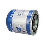 LUCHTDROGERPATROON OSC M39X1,5MM MET SLEUTELDOP